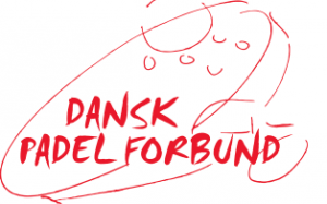 Nu kom der endelig et Dansk Padel Forbund i Danmsrk